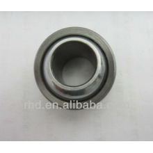 GEK16T ball joint bearing rod end bearing inner diameter ID 16mm